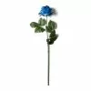 Coupon 👏 Navy Rose Stem by Ashland® 🤩 -Michaels Store 10501505 21