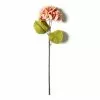 Best Sale 🛒 Coral Two-Toned Hydrangea Stem by Ashland® 😍 -Michaels Store 10501508 21