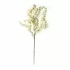 Wholesale 🧨 Cream Hanging Berry Stem by Ashland® ❤️ 1 Wholesale 🧨 Cream Hanging Berry Stem by Ashland® ❤️ -Michaels Store 10501512 21
