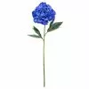 Coupon 🥰 12 Pack: Navy Peony Stem by Ashland® ✨ 2 Coupon 🥰 12 Pack: Navy Peony Stem by Ashland® ✨ -Michaels Store 10501948 1