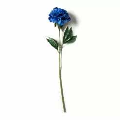 New β Peony Stem by Ashland® π 9 New β Peony Stem by Ashland® π -Michaels Store 10501948 21