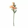 Deals 😍 Casablanca Lily Stem by Ashland® ✨