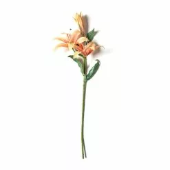 Deals 😍 Casablanca Lily Stem by Ashland® ✨