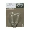 Cheap 🧨 16 Packs: 2 ct. (32 total) Creative Collection™ Shimmer Lights Edison Replacement ST12 Bulbs by Ashland™ ⌛
