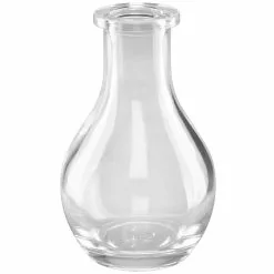 Best Sale ✨ Mini Glass Bud Vase By Ashland® ⌛