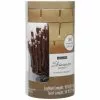 Best reviews of 🌟 12 Pack: Creative Collection™ 50ct. Warm White Shimmer LED Lights Garland by Ashland™ 💯 -Michaels Store 10518183 1 1