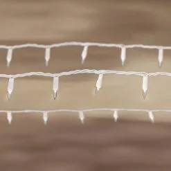 Brand new 👍 8 Pack: 50ct. Clear Fashion Lights by Ashland® ✔️ 9 Brand new 👍 8 Pack: 50ct. Clear Fashion Lights by Ashland® ✔️ -Michaels Store 10518188 3 1