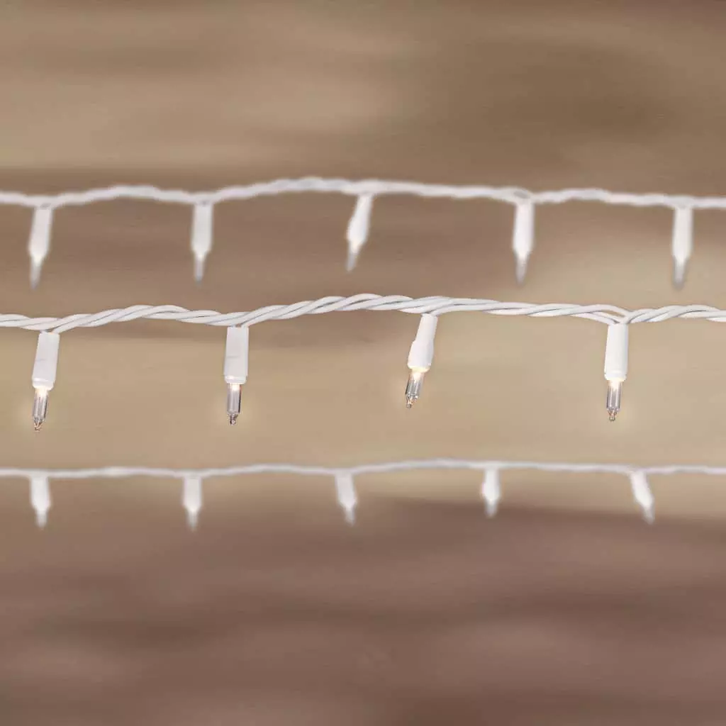 Best reviews of ✔️ Fashion Light Set By Ashland® 🌟 6 Best reviews of ✔️ Fashion Light Set By Ashland® 🌟 - Image 4