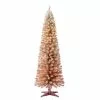 Cheapest ❤️ 6ft. Pre-Lit Alexa Artificial Christmas Tree, Clear Lights by Ashland® 👏 -Michaels Store 10521534 1