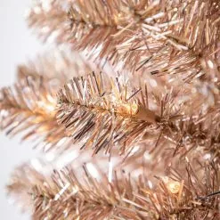 Cheapest ❤️ 6ft. Pre-Lit Alexa Artificial Christmas Tree, Clear Lights by Ashland® 👏 13 Cheapest ❤️ 6ft. Pre-Lit Alexa Artificial Christmas Tree, Clear Lights by Ashland® 👏 -Michaels Store 10521534 11