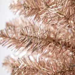 Cheapest ❤️ 6ft. Pre-Lit Alexa Artificial Christmas Tree, Clear Lights by Ashland® 👏 14 Cheapest ❤️ 6ft. Pre-Lit Alexa Artificial Christmas Tree, Clear Lights by Ashland® 👏 -Michaels Store 10521534 12