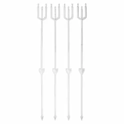 Cheapest ❤️ Floral Card Picks By Ashland™ 🧨 -Michaels Store 10522237 31