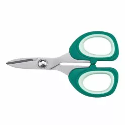 Buy ✨ Heavy Duty Snips by Ashland® 🎁