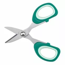 Buy ✨ Heavy Duty Snips by Ashland® 🎁 -Michaels Store 10522247 2