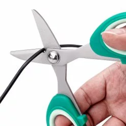 Buy ✨ Heavy Duty Snips by Ashland® 🎁 -Michaels Store 10522247 4