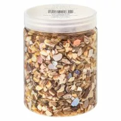 Flash Sale 😀 Natural Crushed Shells By Ashland™ 🧨 -Michaels Store 10523487 30