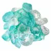 Best reviews of ✨ Mixed Glass Chunks By Ashland™ 🤩 1 Best reviews of ✨ Mixed Glass Chunks By Ashland™ 🤩 -Michaels Store 10523489 31
