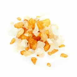 Flash Sale ⭐ 8 Pack: Mixed Brown Sea Glass Rocks by Ashland® ⭐