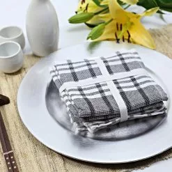 Best deal 🔔 8 Packs: 6 ct. (48 total) 13" Silver Chargers by Ashland® ❤️ -Michaels Store 10524078 3 1