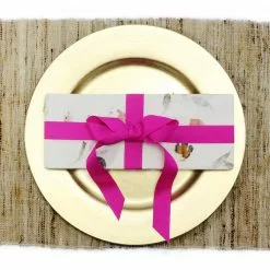 Flash Sale ✔️ 13" Gold Charges 6 Pack by Ashland® 🛒 -Michaels Store 10524079 4