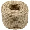 Wholesale 🎉 7mm Rope Spool By Ashland™ ✨ 1 Wholesale 🎉 7mm Rope Spool By Ashland™ ✨ -Michaels Store 10525507 1