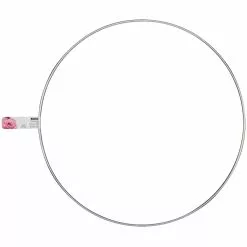 Flash Sale ⌛ 14" Floral Hoop By Ashland® 🎉