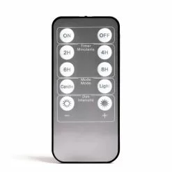 Coupon 👏 6 Pack: LED Wire String Light Remote Control by Ashland® 😉 -Michaels Store 10538391 2 1