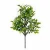 Top 10 🧨 Boxwood Pick By Ashland® 🔔 -Michaels Store 10546920 1