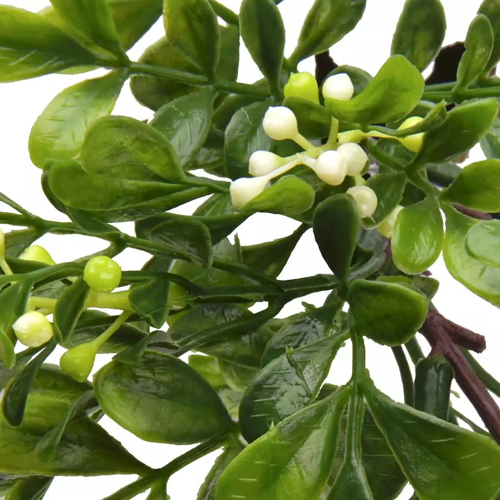 Coupon π 24 Pack: Green Boxwood Pick by Ashland® π 4 Coupon π 24 Pack: Green Boxwood Pick by Ashland® π - Image 2