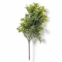 Top 10 🧨 Boxwood Pick By Ashland® 🔔 -Michaels Store 10546920 21