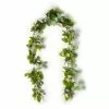 Cheapest 🧨 6ft. Mini Rose Vine Garland by Ashland® 😍