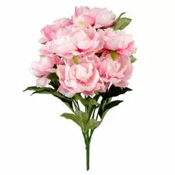Wholesale 😍 Pink Peony Bush by Ashland® 👍