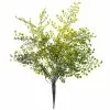 Best Pirce ❤️ Forest Fern Bush by Ashland® ✨ -Michaels Store 10547457 1