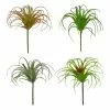 Cheap ✨ Assorted Tillandsia Pick By Ashland® 🧨 -Michaels Store 10547489