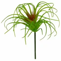 Outlet 🌟 24 Pack: Assorted Tillandsia Pick by Ashland® 👏 -Michaels Store 10547489 3 1