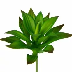 Deals π₯ 12 Pack: Assorted Agave Pick by Ashland® π 11 Deals π₯ 12 Pack: Assorted Agave Pick by Ashland® π -Michaels Store 10547490 2