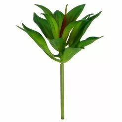 Deals π₯ 12 Pack: Assorted Agave Pick by Ashland® π 12 Deals π₯ 12 Pack: Assorted Agave Pick by Ashland® π -Michaels Store 10547490 3