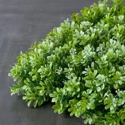 Promo 👍 Large Boxwood Mat by Ashland® 👍 -Michaels Store 10547533 25