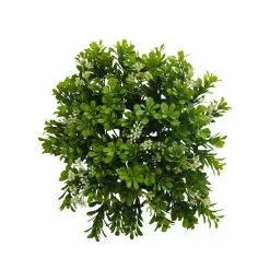 Cheapest 🔥 Green Boxwood Mat by Ashland® ⭐