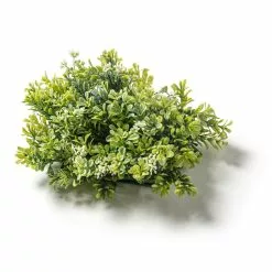 Cheapest 🔥 Green Boxwood Mat by Ashland® ⭐ -Michaels Store 10547534 21