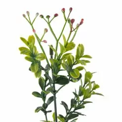 Best Pirce ❤️ Pink Baby's Breath Bush by Ashland® 🎉 -Michaels Store 10547535 20