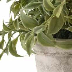 Outlet 👍 Premade Soft Plastic Leaves by Ashland® 👍 -Michaels Store 10547545 20