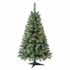 Best Pirce 🎁 4ft. Pre-Lit Riverside Pine Artificial Christmas Tree, Clear Lights by Ashland® 😉 2 Best Pirce 🎁 4ft. Pre-Lit Riverside Pine Artificial Christmas Tree, Clear Lights by Ashland® 😉 -Michaels Store 10555064