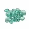 Best deal 🎉 Turquoise Gems By Ashland™ 👍 -Michaels Store 10556532 2 1
