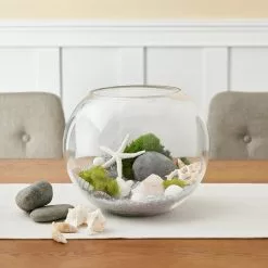 Flash Sale 🌟 Turquoise Crushed Glass By Ashland® 🔔 -Michaels Store 10556541 20