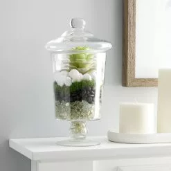 Top 10 ✨ Gold Crushed Glass By Ashland® ⌛ -Michaels Store 10556544 20