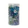 Discount 🌟 DC Marine Glass Gems By Ashland™ ⭐ -Michaels Store 10556556