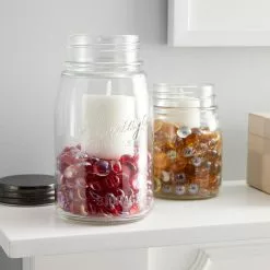 Best deal 🌟 Red Luster Mini Glass Gems By Ashland™ 🥰 -Michaels Store 10556561 20