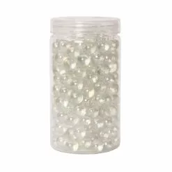 Coupon 👏 Clear Lustre Mini Marbles By Ashland® ✨