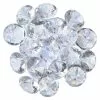 Discount 🧨 Diamond Scatter By Ashland® ⭐ -Michaels Store 10556596 31
